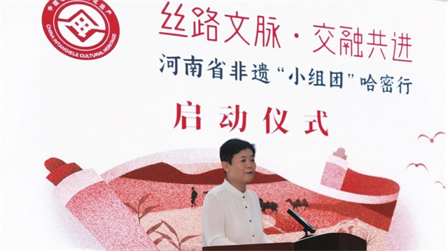 微信图片_2025-09-21_080638_327.jpg