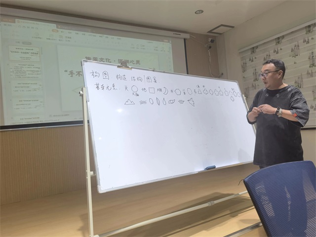微信图片_20250923081837.jpg
