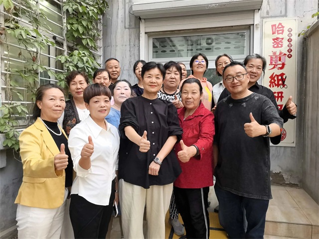 微信图片_20250923081840.jpg