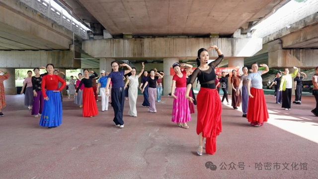 微信图片_20250924081912.JPG
