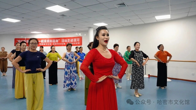 微信图片_20250924081923.JPG