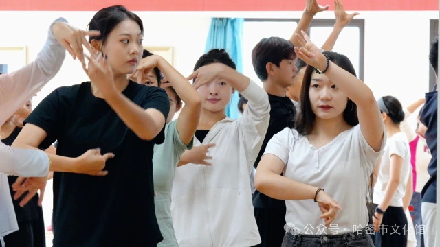 微信图片_20250924081926.JPG