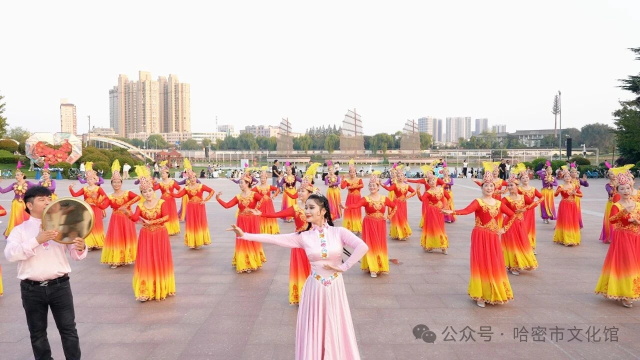 微信图片_20250924081933.JPG