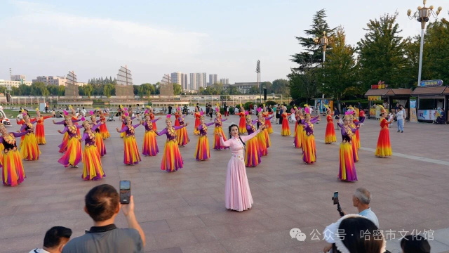 微信图片_20250924081936.JPG