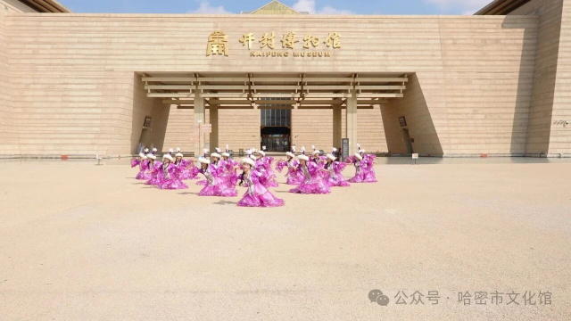 微信图片_20250924081941.JPG