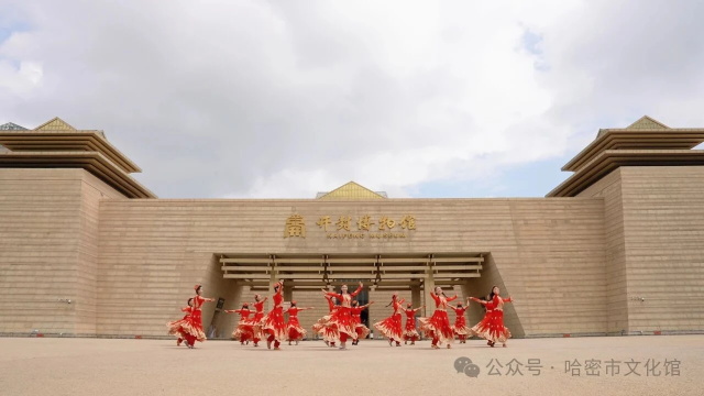 微信图片_20250924081944.JPG