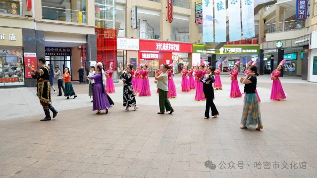 微信图片_20250924081947.JPG