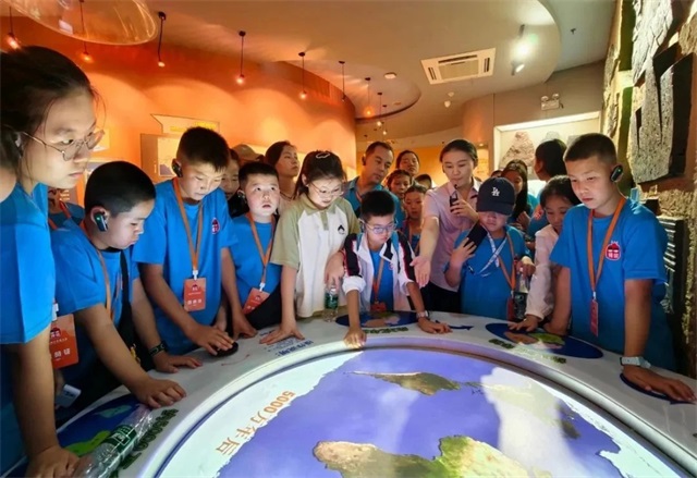 微信图片_2025-10-08_080437_607.JPG