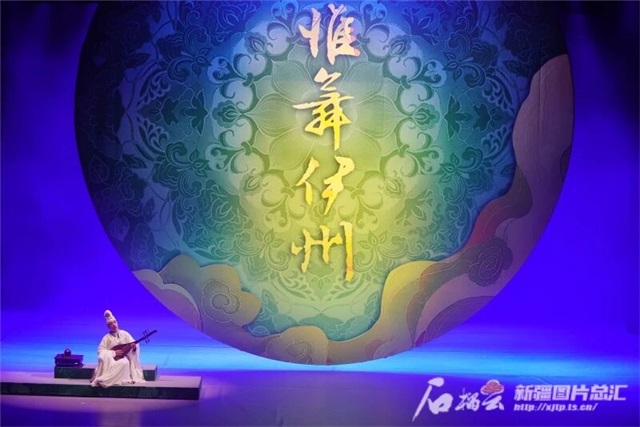 1760227990991291.jpg 微信图片_2025-10-12_080150_807.jpg