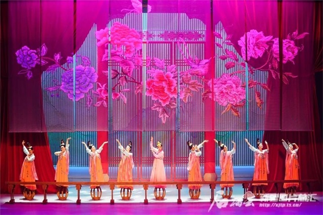 1760228017616763.jpg 微信图片_2025-10-12_080155_530.jpg