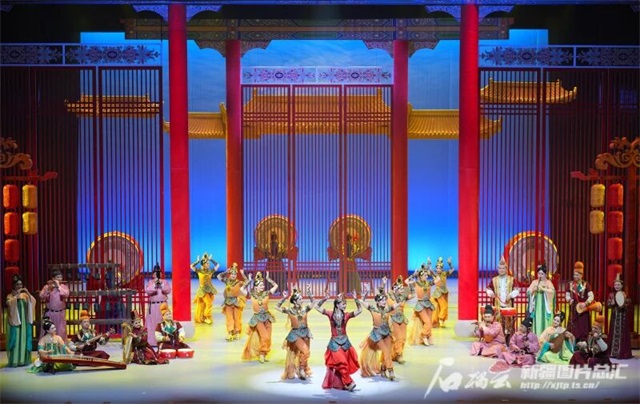 1760228032355831.jpg 微信图片_2025-10-12_080159_947.jpg