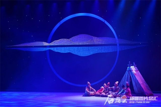 1760228073155642.jpg 微信图片_2025-10-12_080207_052.jpg