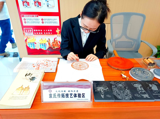 1760228637752981.png 微信图片_2025-10-12_080449_189.png