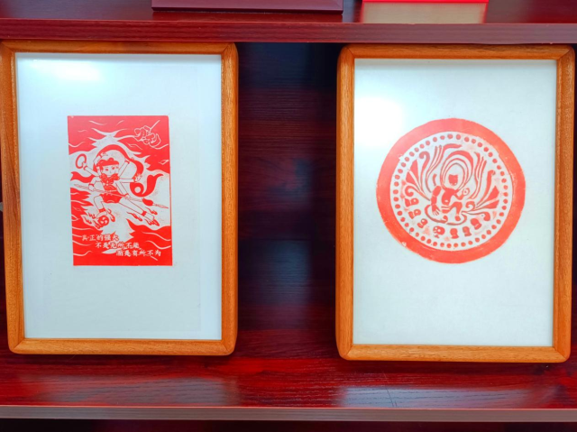 1760228666987022.png 微信图片_2025-10-12_080455_528.png