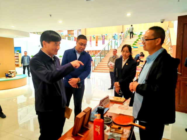 1760228684640248.png 微信图片_2025-10-12_080508_591.png