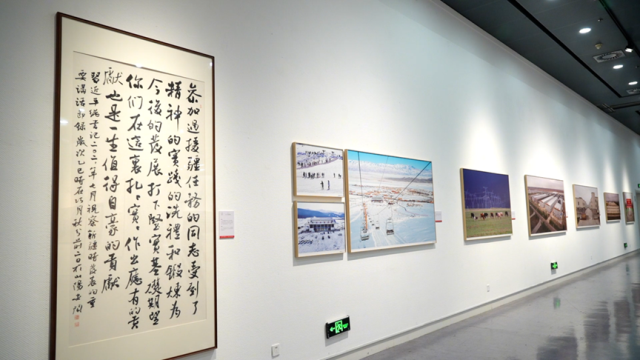 1760315054264233.png 微信图片_20251013081539.png