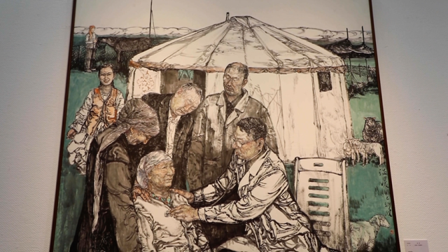 1760315070980071.png 微信图片_20251013081542.png