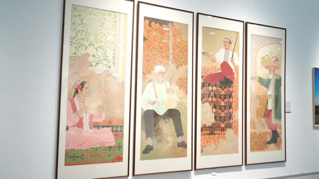 1760315077462300.png 微信图片_20251013081544.png