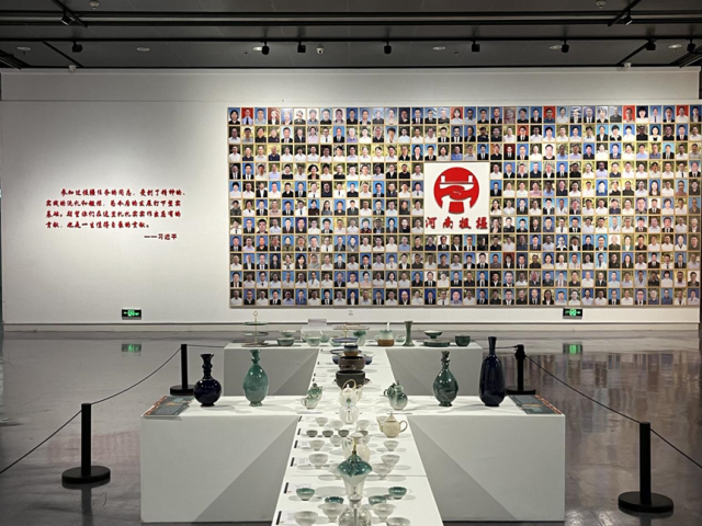 1760315090143424.png 微信图片_20251013081547.png