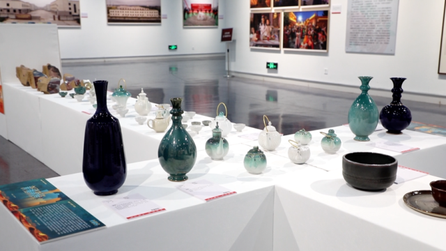 1760315102717233.png 微信图片_20251013081550.png