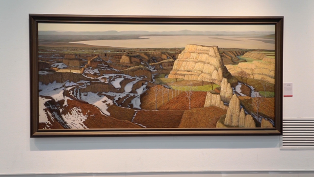 1760315108175976.png 微信图片_20251013081553.png