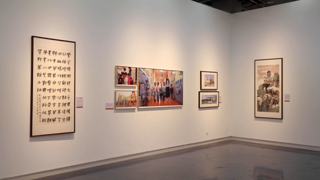 1760315116508349.png 微信图片_20251013081555.png