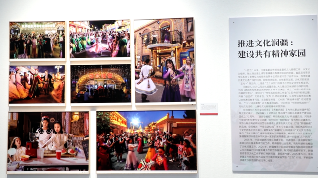 1760315141840722.png 微信图片_20251013081601.png