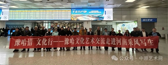 1760315241344699.jpg 微信图片_20251013081613.jpg