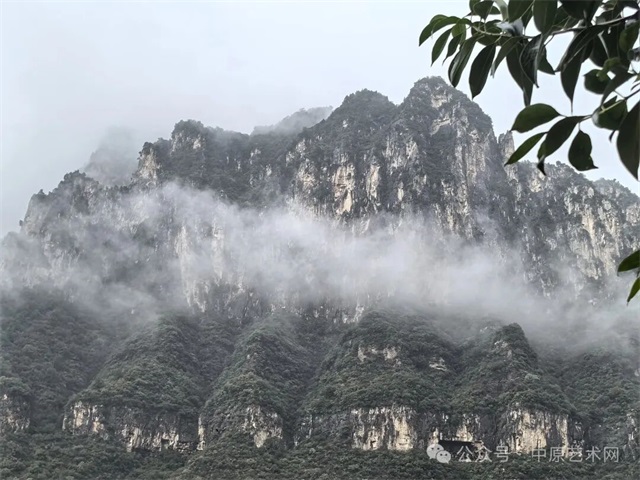 1760315248239249.jpg 微信图片_20251013081616.jpg