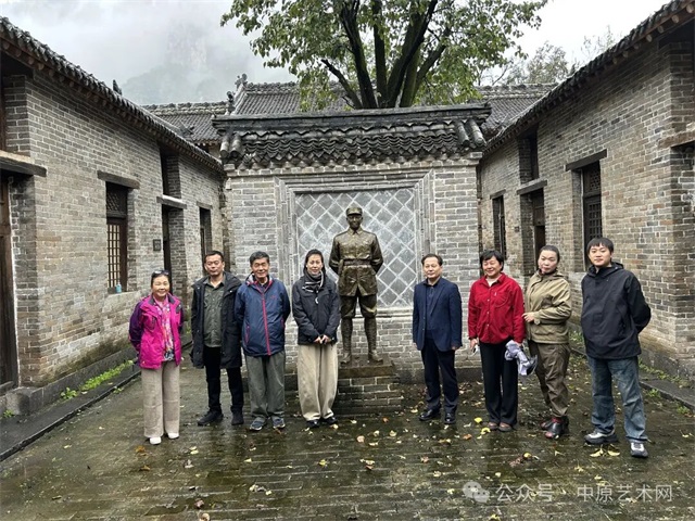 1760315255808406.jpg 微信图片_20251013081619.jpg