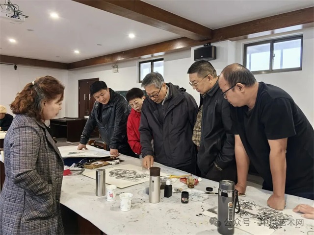 1760315277928864.jpg 微信图片_20251013081622.jpg