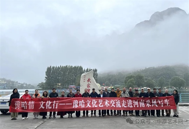 1760315291475874.jpg 微信图片_20251013081625.jpg