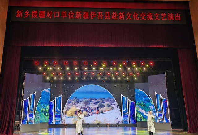 1760401738949241.jpg 微信图片_20251014081730.jpg