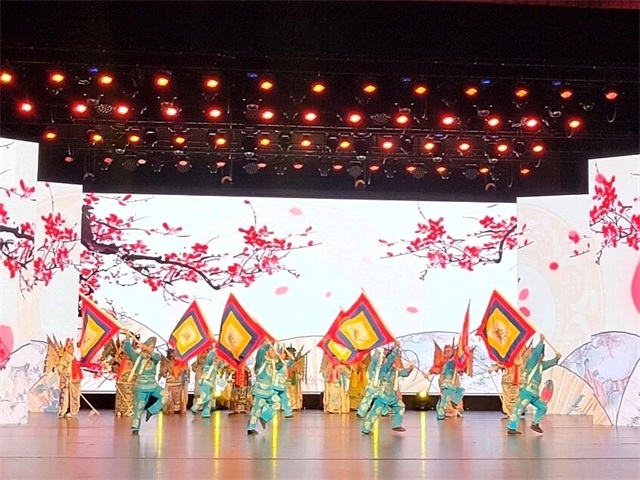 1760401747823007.jpg 微信图片_20251014081732.jpg