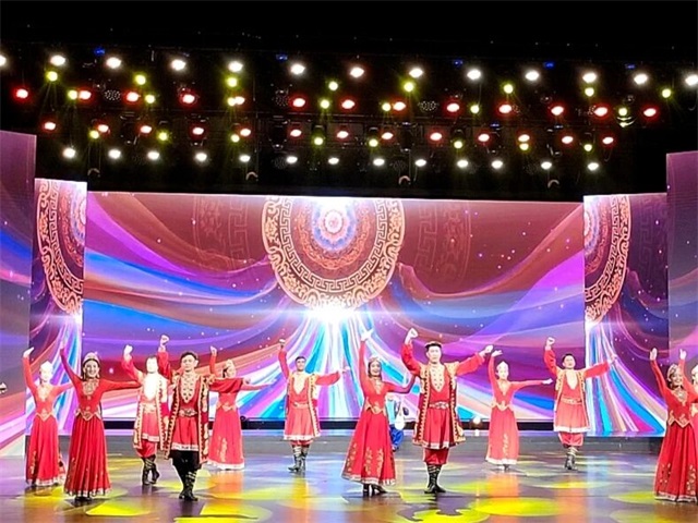 1760401762970582.jpg 微信图片_20251014081735.jpg