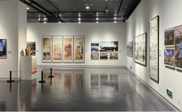 1760574662662431.png 微信图片_20251016082012.png