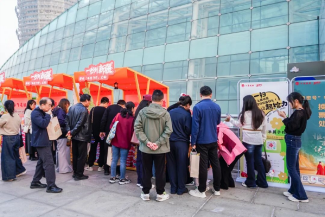 1760574669200648.png 微信图片_20251016082014.png