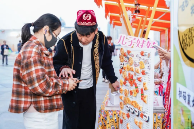 1760574675425918.png 微信图片_20251016082016.png