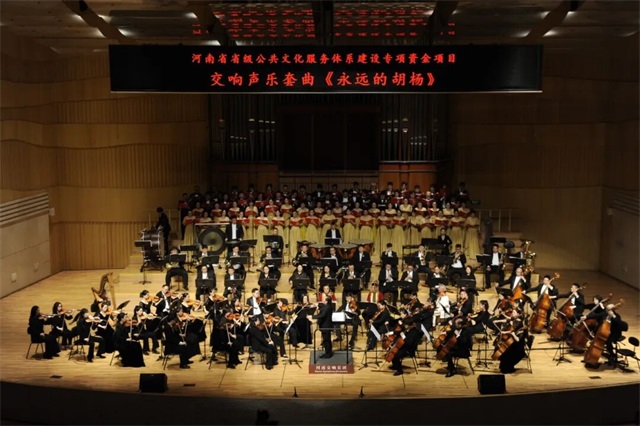 1760574842150989.jpg 微信图片_20251016082027.jpg