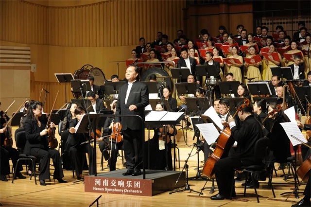 1760574850525648.jpg 微信图片_20251016082030.jpg