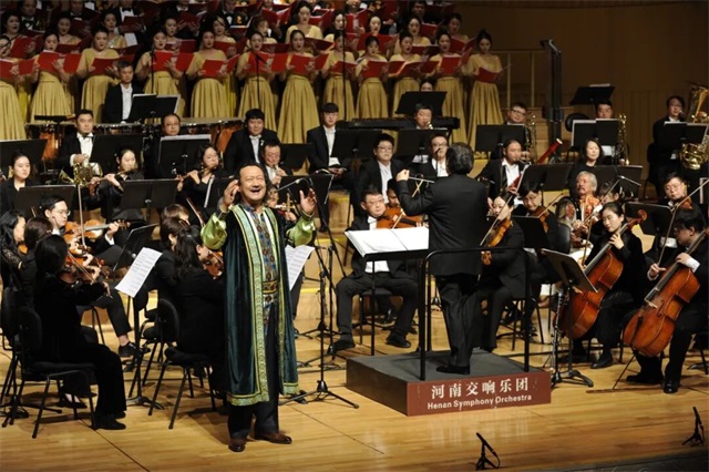 1760574862109476.jpg 微信图片_20251016082032.jpg