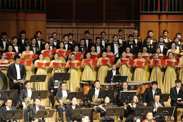 1760574882543180.jpg 微信图片_20251016082035.jpg