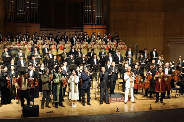 1760574895208827.jpg 微信图片_20251016082038.jpg