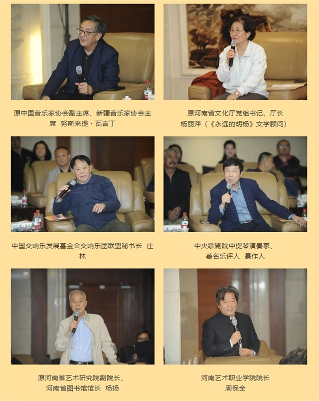 1760574908848849.png 微信截图_20251016082115.png