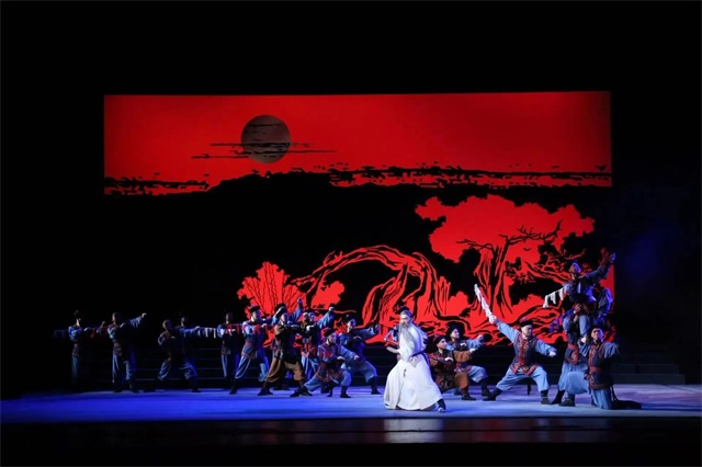 1760575455374426.jpg 微信图片_20251016082257.jpg