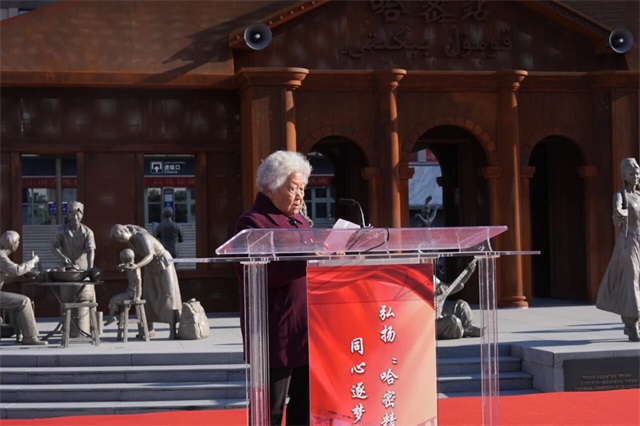 1760920892740252.jpg 微信图片_20251020082030.jpg