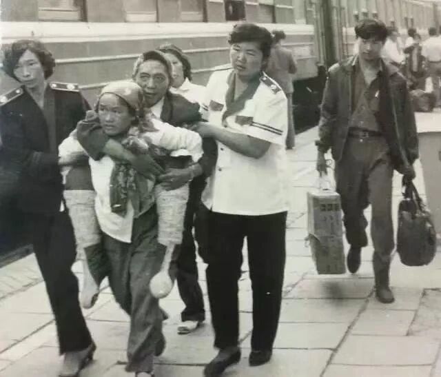 1760920903144991.jpg 微信图片_20251020082033.jpg