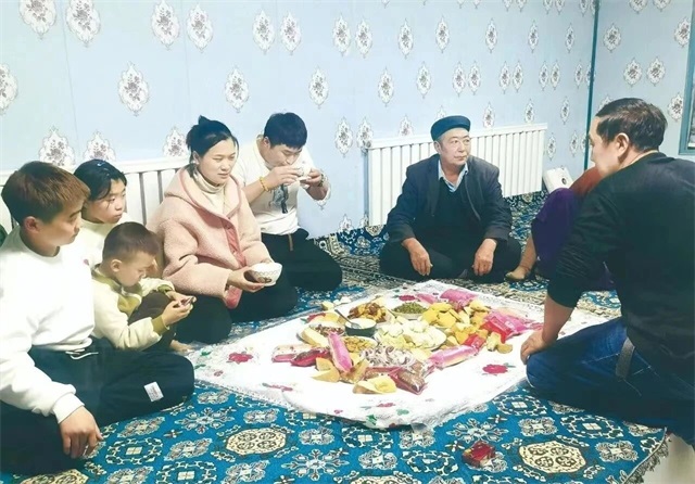 1760920931180650.jpg 微信图片_20251020082037.jpg