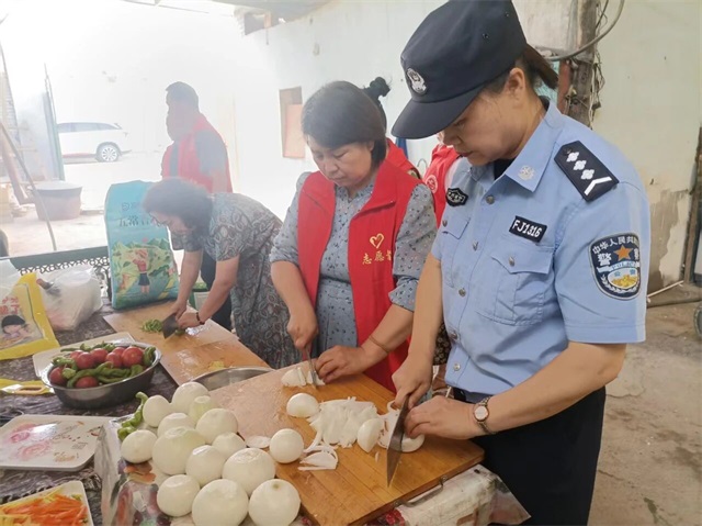 1760920949533430.jpg 微信图片_20251020082039.jpg