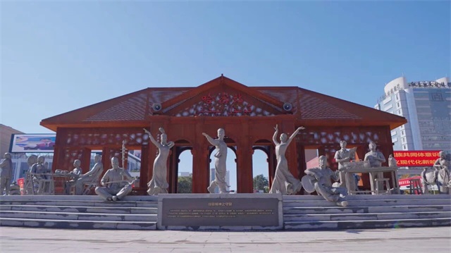 1760920962248603.jpg 微信图片_20251020082042.jpg